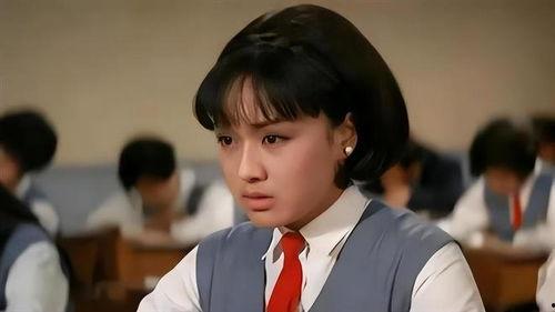 十七岁的诱惑在线观看,青春校园的激情岁月 第3张 十七岁的诱惑在线观看,青春校园的激情岁月 第3张