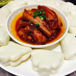 忻州美食爆料事件视频,探寻忻州独特风味背后的故事