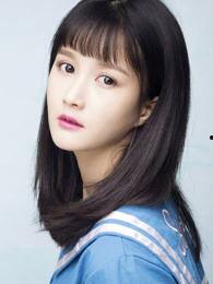 李诺最新爆料视频大全集,揭秘幕后真相与精彩瞬间