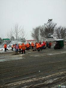 江苏宿迁泗洪县最新爆料,揭秘江苏泗洪神秘事件背后的真相  第3张