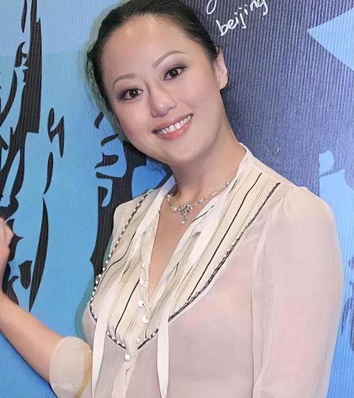 香港章小蕙爆料视频大全,揭秘香港娱乐圈幕后真相 第1张 香港章小蕙爆料视频大全,揭秘香港娱乐圈幕后真相 第1张