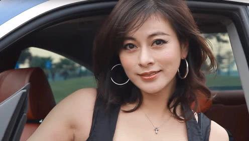 名人八卦最新爆料图片,最新爆料图片曝光,明星私生活再掀波澜 第3张 名人八卦最新爆料图片,最新爆料图片曝光,明星私生活再掀波澜 第3张