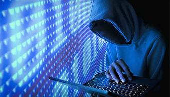 黑客爆料图片大全最新,黑客爆料图片大全深度解析 第2张 黑客爆料图片大全最新,黑客爆料图片大全深度解析 第2张