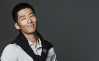 美女爆料窦骁图片视频  第3张